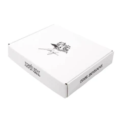 Ernie Ball 9635 Tim Henson signature kiegészítő válogatás