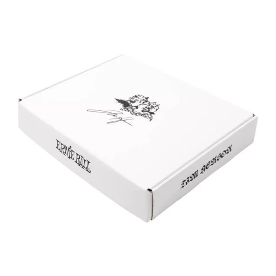 Ernie Ball 9635 Tim Henson signature kiegészítő válogatás