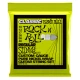 Ernie Ball 2251 Pure Nickel 10-46 húrkészlet