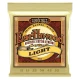 Ernie Ball 2004 Earthwood Acoustic 80/20 bronz húrkészlet 11-52