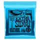 Ernie Ball 2225 Extra Slinky húrkészlet 8-38