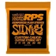 Ernie Ball 2241 RPS 9-46 húrkészlet