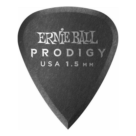 Ernie Ball 9199 Prodigy pengető 1.5mm