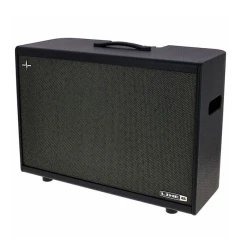 Line6 Powercab 212 Plus aktív gitárhangfal