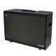 Line6 Powercab 212 Plus aktív gitárhangfal