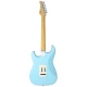 FGN Fujigen Boundary ST HSS Mint Blue