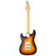 FGN Fujigen Boundary ST SSS 3-Tone Sunburst