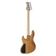 FGN Fujigen Expert Mighty Jazz Vintage Natural