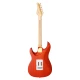 FGN Fujigen Expert Odyssey Ripe Kaki Gradation
