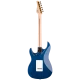 FGN Fujigen Expert Odyssey Navy Blue Gradation LTD