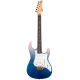 FGN Fujigen Expert Odyssey Navy Blue Gradation LTD
