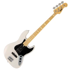 FGN Fujigen Neo Classic JB-100 White Blonde