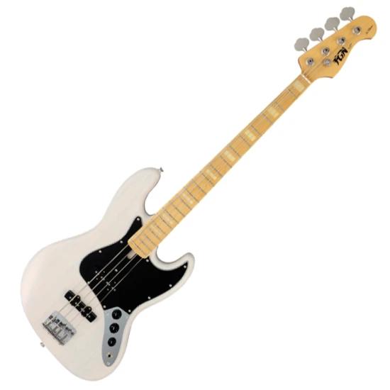FGN Fujigen Neo Classic JB-100 White Blonde