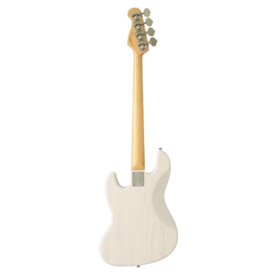 FGN Fujigen Neo Classic JB-100 White Blonde
