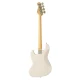 FGN Fujigen Neo Classic JB-100 White Blonde