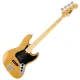 FGN Fujigen Neo Classic JB-100 Vintage Natural
