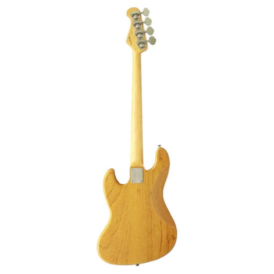 FGN Fujigen Neo Classic JB-100 Vintage Natural