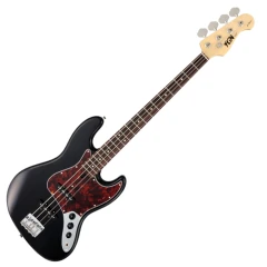 FGN Fujigen Neo Classic JB-100 Black