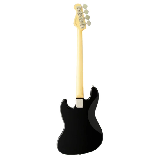 FGN Fujigen Neo Classic JB-100 Black