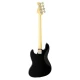 FGN Fujigen Neo Classic JB-100 Black