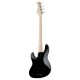 FGN Fujigen J-Standard Mighty Jazz Black