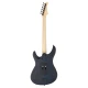 FGN Fujigen J-Standard Mythic 3 Open Pore Arctic Blue