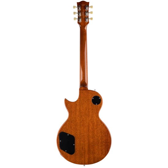 FGN Fujigen Neo Classic LS30 Vintage Violin
