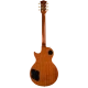 FGN Fujigen Neo Classic LS30 Vintage Violin