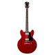 FGN Fujigen Masterfield Semi HH Cherry
