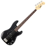 FGN Fujigen Neo Classic PB-100 Black