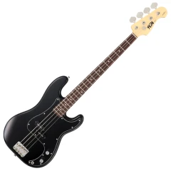 FGN Fujigen Neo Classic PB-100 Black