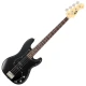 FGN Fujigen Neo Classic PB-100 Black