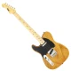 FGN Fujigen Neo Classic TE100 SS Vintage Natural Balkezes