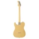 FGN Fujigen Neo Classic TE100 SS Off White Blonde