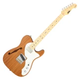 FGN Fujigen Neo Classic TE110 SH F-hole Natural
