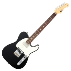 FGN Fujigen Neo Classic TE210 SH Black