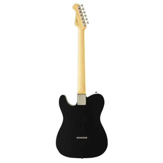 FGN Fujigen Neo Classic TE210 SH Black