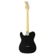 FGN Fujigen Neo Classic TE210 SH Black