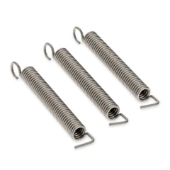 FR by Floyd Rose FR3TS Tremolo rugók
