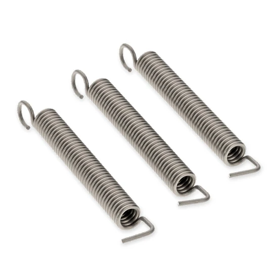 FR by Floyd Rose FR3TS Tremolo rugók