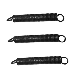 Floyd Rose FRTSNBKP Noiseless Tremolo rugó