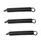 Floyd Rose FRTSNBKP Noiseless Tremolo rugó