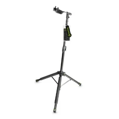 Gravity GS01NHB gitárállvány