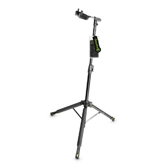 Gravity GS01NHB gitárállvány