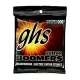 GHS Boomers GBCL 9-46 húrkészlet
