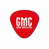 GMC