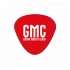 GMC