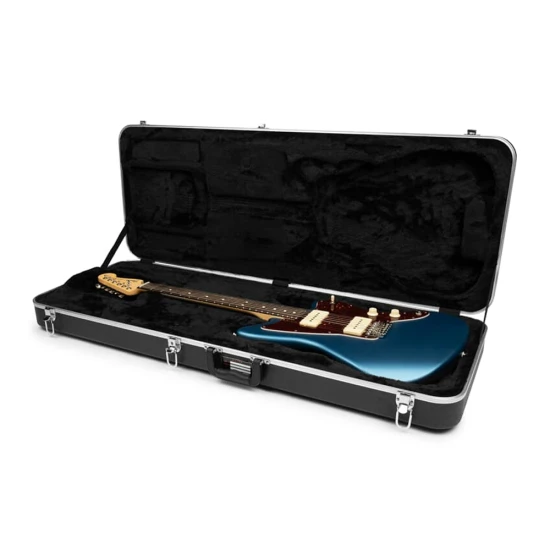 Gator GC-JMASTER  Jazzmaster gitár kemény tok