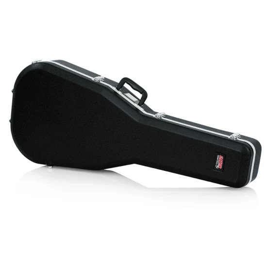 Gator GC-CLASSIC klasszikus gitár keménytok
