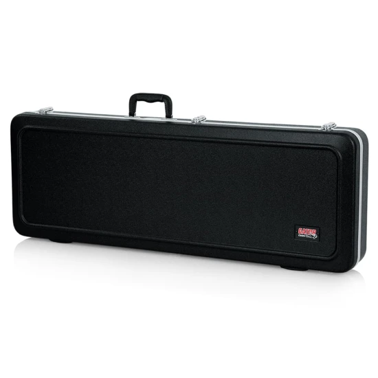 Gator GC-ELECTRIC-XL gitár kemény tok